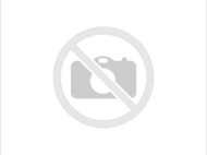 A.N.U. - Acharya Nagarjuna University B.Com 3rd and 5th Sem results Press Meet on 12th Feb, 2026