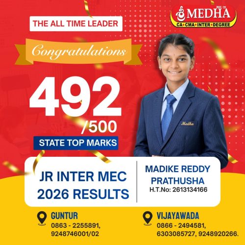 WhatsApp Image 2026-04-16 at 10.17.15 AM