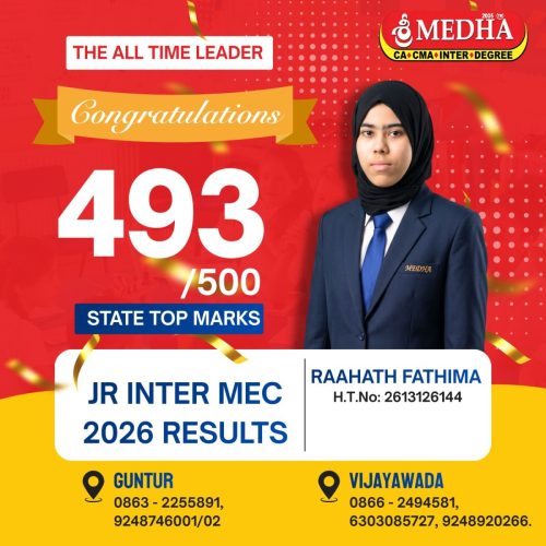 WhatsApp Image 2026-04-16 at 10.17.16 AM (1)