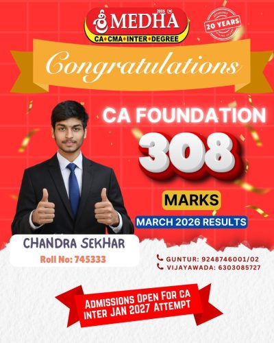 CA-Foundation-Toppers-on-8th-March-2026-pic-2