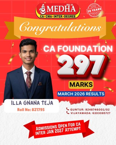 CA-Foundation-Toppers-on-8th-March-2026-pic-4