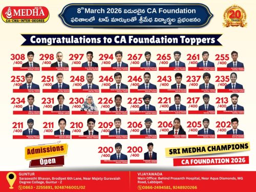 CA-Foundation-Toppers-on-8th-March-2026-pic1