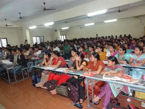 Motivation Programme-2