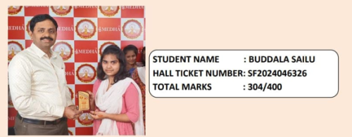 CMA FDN - Dec 2024 Toppers-2
