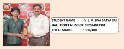 Sri-Medha-2024-Toppers