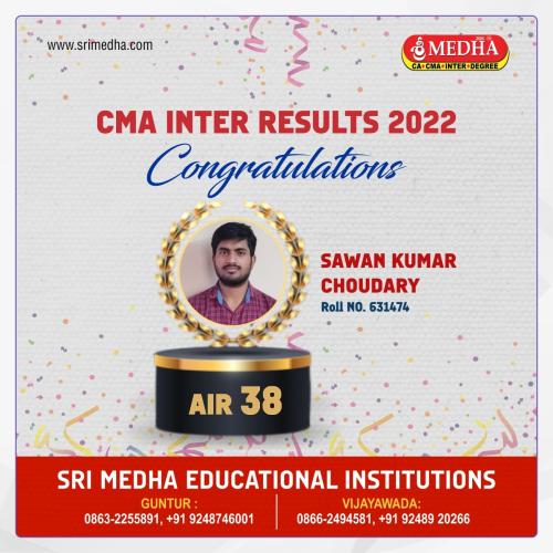 CMA Inter 2022 results-2