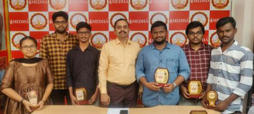 CMA Final Sep 22 Results-2