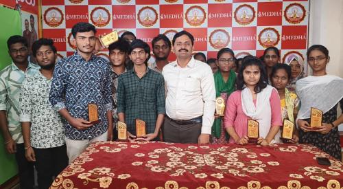 2025 Press meet new new-2