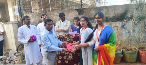 Republic Day - 2025-2