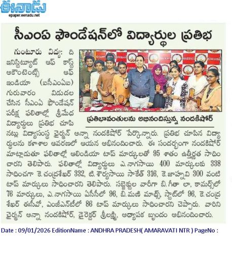 WhatsApp-Image-2026-02-11-at-01.43.15-1