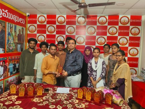 WhatsApp-Image-2026-02-11-at-01.43.17-1