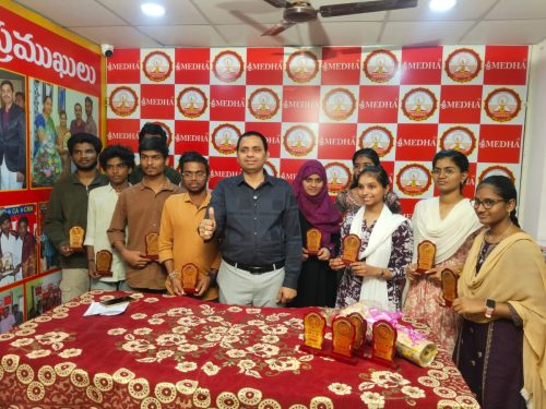 WhatsApp-Image-2026-02-11-at-01.43.17