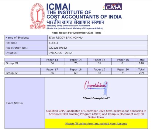 WhatsApp-Image-2026-02-14-at-13.07.02-1