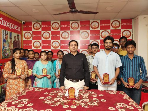 WhatsApp-Image-2026-02-14-at-13.07.04