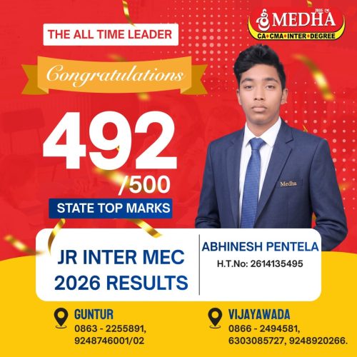 WhatsApp-Image-2026-04-16-at-10.17.11-AM