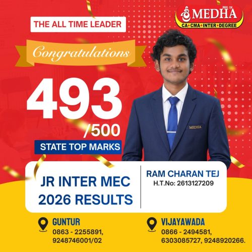 WhatsApp-Image-2026-04-16-at-10.17.15-AM-1