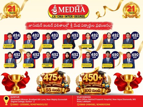 WhatsApp-Image-2026-04-16-at-10.17.16-AM-2