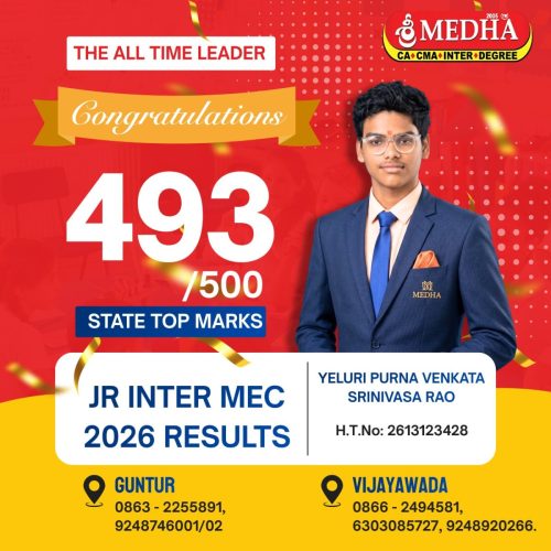 WhatsApp-Image-2026-04-16-at-10.17.16-AM