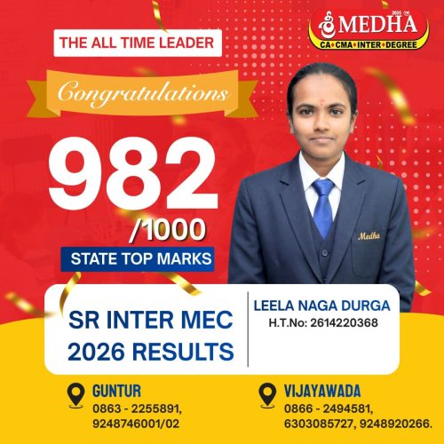 WhatsApp-Image-2026-04-16-at-10.18.25-AM-1