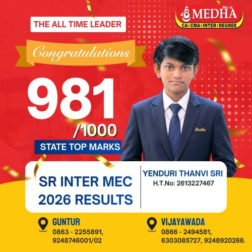 WhatsApp-Image-2026-04-16-at-10.18.25-AM